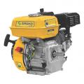  Sadko GE-210
